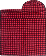 big tall sleeping bag for sale big tall sleeping bag for sale Tempe