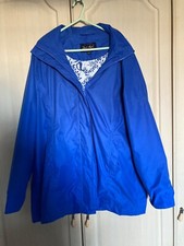 Ladies jack murphy for sale  ABERDEEN