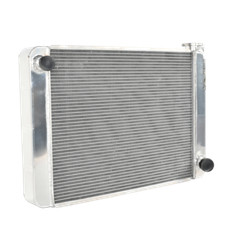 Universal aluminum cooling for sale  Ontario