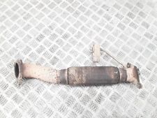Ford maverick 110kw gebraucht kaufen  Frankfurt (Oder)