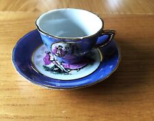 Delightful miniature limoges for sale  DISS