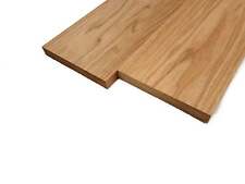 Butternut lumber board for sale  Crystal Lake