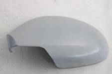 6l0857537gru calotta specchiet usato  Rovigo