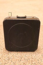Yamaha 5.5x14 student for sale  Minneapolis