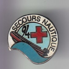 Rare pins pin d'occasion  Expédié en Belgium