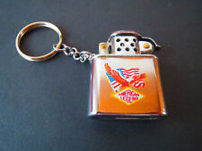 American legend vintage gebraucht kaufen  Heilbronn