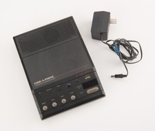 Code phone pvm for sale  Houston