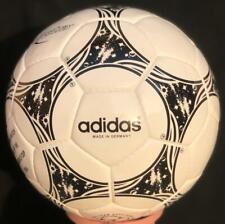 *Super rzadkie* Adidas Questra ® | OMB | FIFA World Cup 1994 | Rozmiar 5 na sprzedaż  Wysyłka do Poland