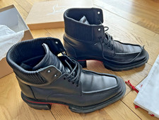 Christian louboutin walk for sale  MANCHESTER