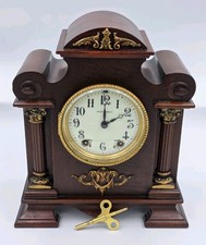Antique restored seth for sale  Middleville