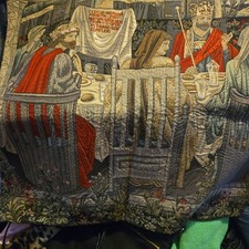William morris belgian for sale  Milwaukee