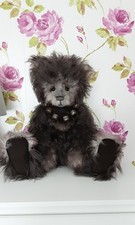 Charlie bears original for sale  STOKE-ON-TRENT