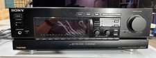 Sony e2000es componente usato  Roma