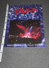 Pur tour heft gebraucht kaufen  München