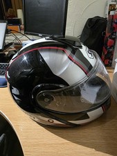 Neotec sena intercom for sale Neotec sena intercom for sale  YEOVIL