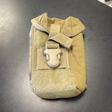 Eagle industries padded d'occasion  Expédié en Belgium