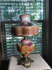 Amazing brown pink for sale  Sodus
