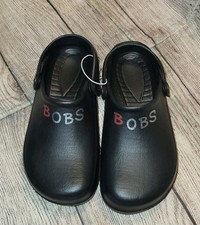 New skechers bobs for sale  Vineland