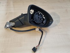 Riginal golf viii gebraucht kaufen  Rotenburg