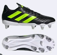 Adidas kakari soft for sale  NOTTINGHAM