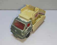 Tomica hiace tarup usato  Spedire a Italy