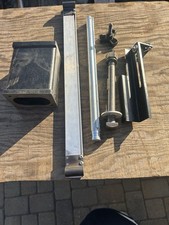 band 16 delta saw for sale band 16 delta saw for sale San Ramon