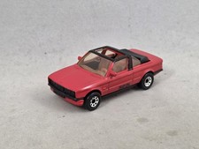 bmw 323i e30 gebraucht kaufen bmw 323i e30 gebraucht kaufen Oberhausen