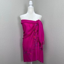 Rayon sarong hot for sale  Austin