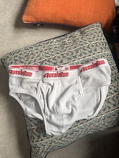 Men underwear brief for sale  STOURBRIDGE