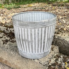 Dented 31cm 26cm for sale  LUTTERWORTH