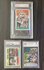 Dan marino high for sale  Brooklyn