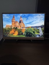 monitor portatile usato monitor portatile usato  Reggio Emilia