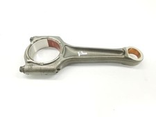 11248623419 biella motore usato 11248623419 biella motore usato  Ferrara