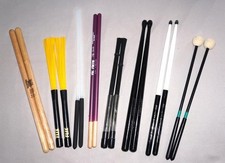 Sticks set sounderweiterung gebraucht kaufen Sticks set sounderweiterung gebraucht kaufen  Weitnau