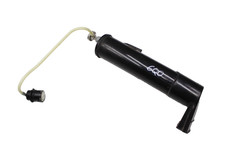 Aktivkohlefilter riginal seat gebraucht kaufen Aktivkohlefilter riginal seat gebraucht kaufen  Küps