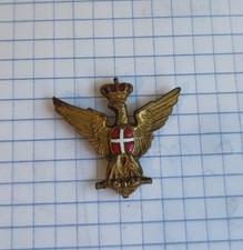 Ww2 generale brevetto usato Ww2 generale brevetto usato  Lonato del Garda