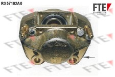 Fte bremssattel 9291879 gebraucht kaufen  Oberlungwitz