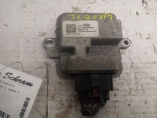Chassis ecm fuel for sale  Waterford