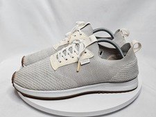 True linkswear unisex for sale  Bunnell