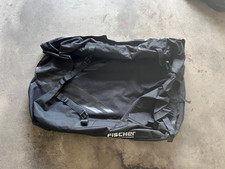 Fischer dachbox faltbar gebraucht kaufen  Essen