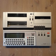 casio pb usato  Spoleto