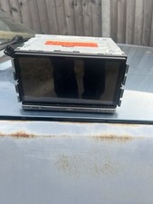 Pioneer sph da110 for sale  FARNBOROUGH