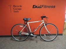 commuting bike for sale  Indianapolis