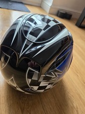 Agv demon full for sale Agv demon full for sale  ASHTON-UNDER-LYNE