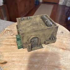 War gaming wargaming for sale  Rancho Cucamonga