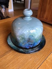 highland pottery for sale highland pottery for sale LIVINGSTON