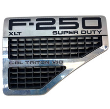 Ford 250 super for sale  Warminster