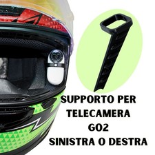 Supporto insta go2 usato  Reggio Calabria