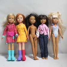 Lot mattel wee for sale  Batavia