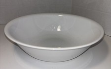 Corelle large winter for sale  Ormond Beach